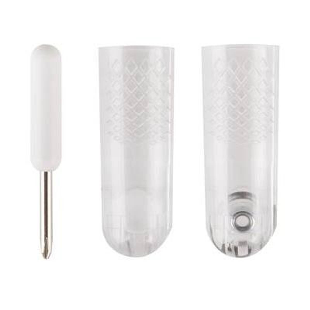 Cricut Maker rotary blade erstatningskniv Kuttemaskiner.no